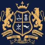 British College of Hospitality Management (BCHM)