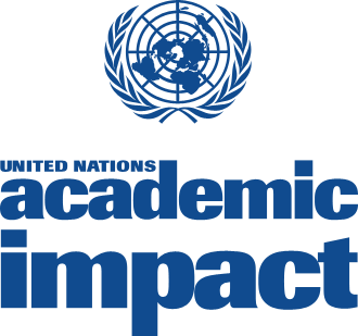 Academic impact
