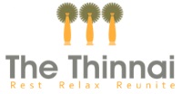 The Thinnai